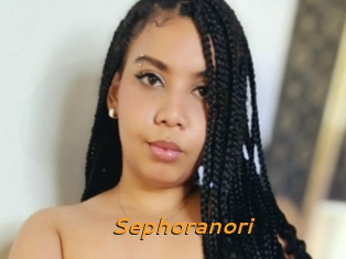 Sephoranori