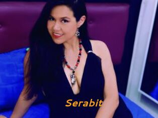 Serabit
