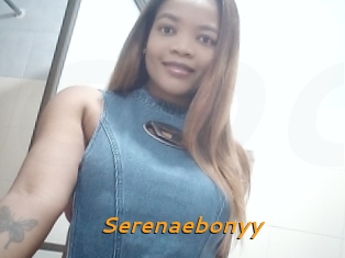 Serenaebonyy
