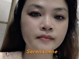 Serenairene
