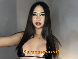 Serenalaurent