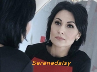 Serenedaisy