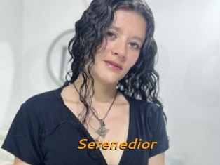 Serenedior