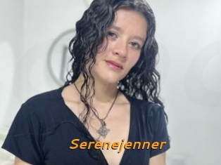 Serenejenner