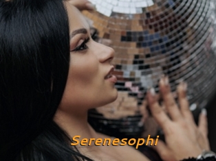 Serenesophi