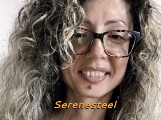serenesteel Cuckold Directory