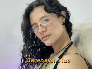 Serenevenstus