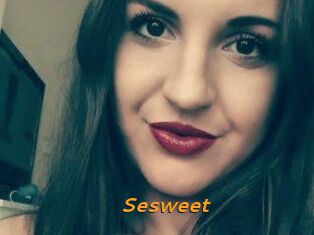 Sesweet