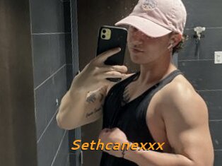 Sethcanexxx