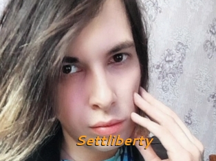 settliberty Cuckold Directory