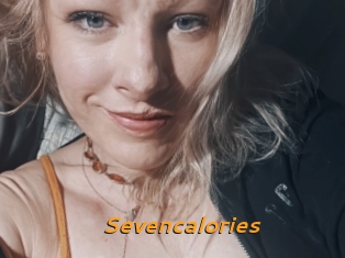 Sevencalories