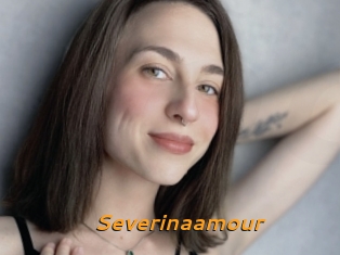 Severinaamour