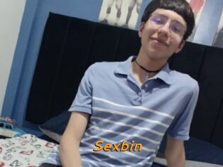 Sexbin