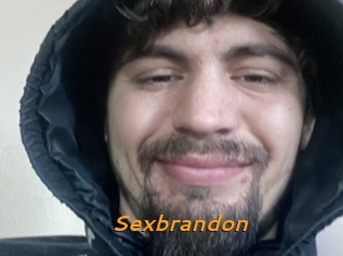 Sexbrandon