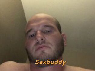 Sex_buddy