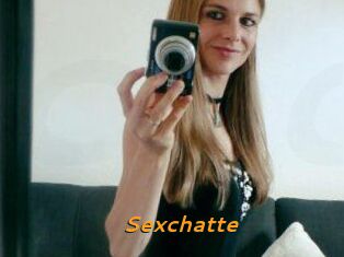 Sexchatte
