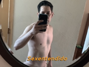 sexentendido Cuckold Directory