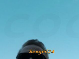 Sexgeil24