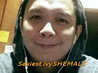 Sexiest_ivySHEMALE