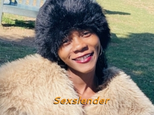 sexslender Cuckold Directory