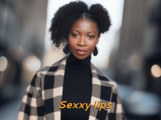 sexxy_lips Cuckold Directory