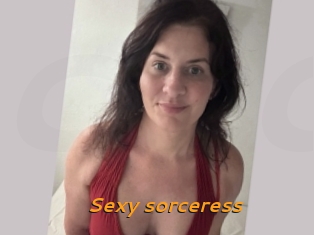 Sexy_sorceress