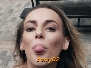 Sexy02