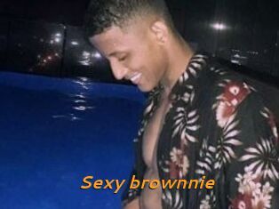 Sexy_brownnie