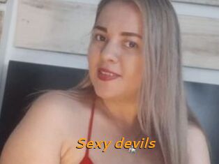 Sexy_devils