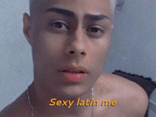 Sexy_latin_me