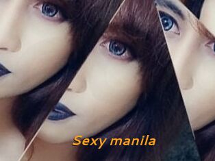 Sexy_manila