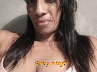 Sexy_ninfa