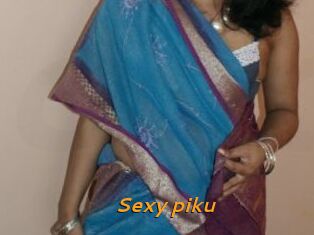 Sexy_piku