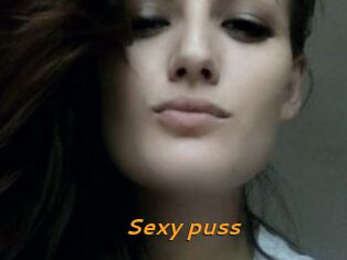 Sexy_puss