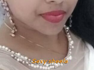 Sexy_sheela