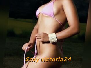 Sexy_victoria24