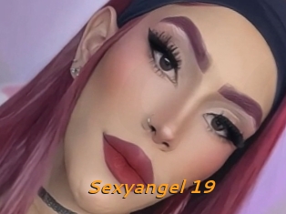 Sexyangel_19
