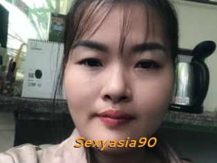 sexyasia90 Cuckold Directory