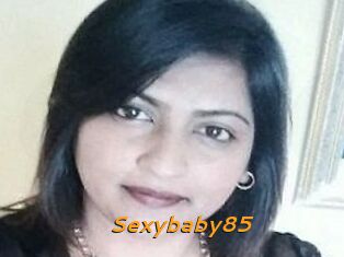 Sexybaby85