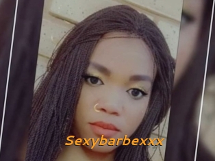 Sexybarbexxx