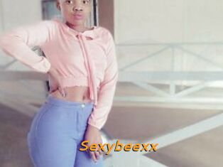 Sexybeexx