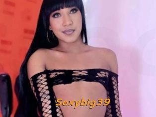 sexybig39 Cuckold Directory