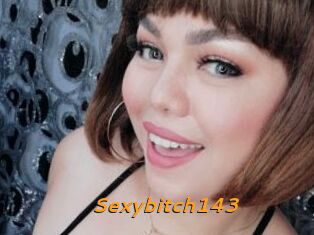 Sexybitch143