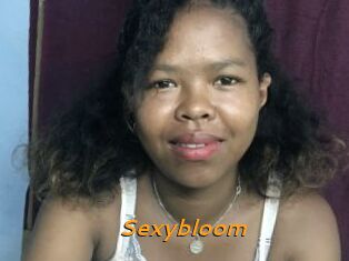 Sexybloom