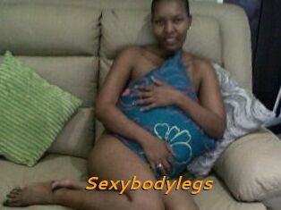 Sexybodylegs
