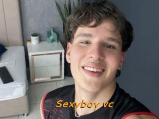 sexyboy_vc Cuckold Directory