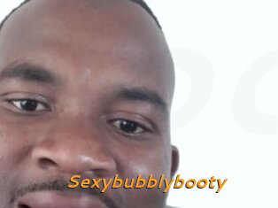 Sexybubblybooty