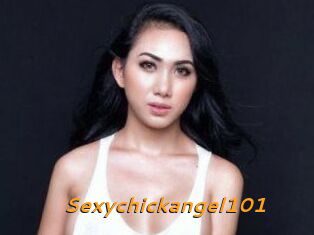 Sexychickangel101