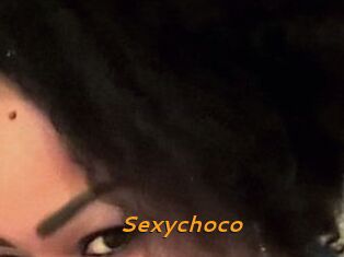 Sexychoco