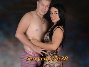 Sexycouple28
